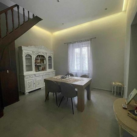 Rhodes Cactus Escape Just 5Min From The Sea Villa Rhodes City Exterior photo