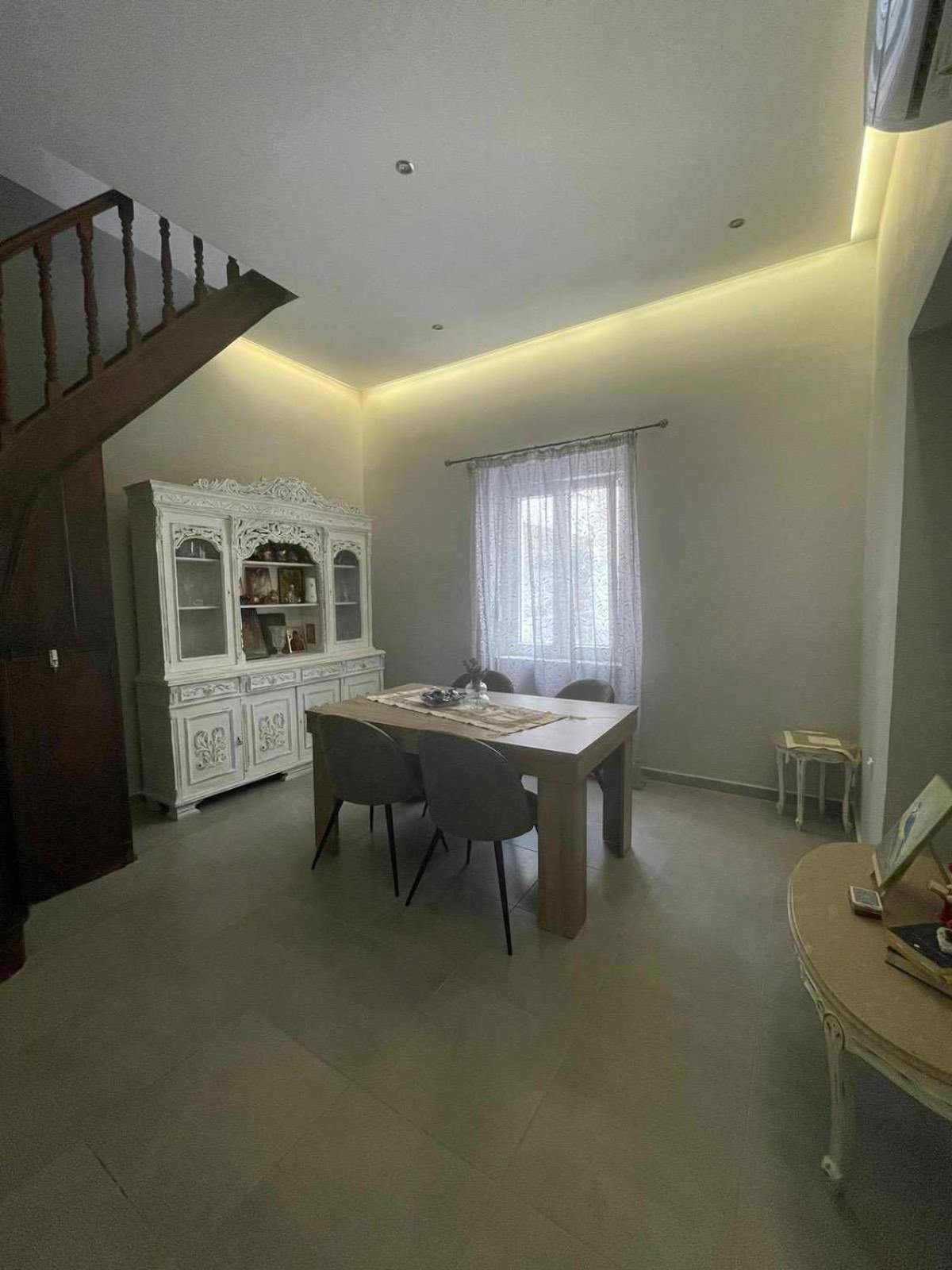 Rhodes Cactus Escape Just 5Min From The Sea Villa Rhodes City Exterior photo