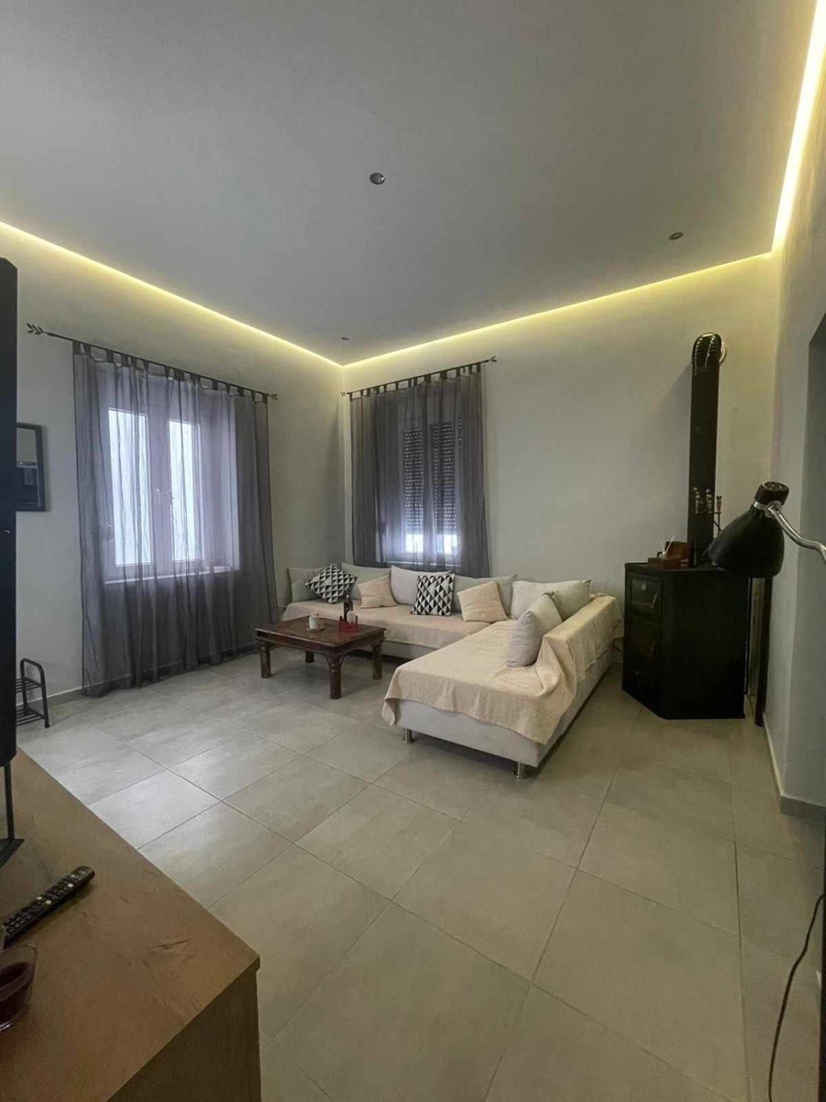 Rhodes Cactus Escape Just 5Min From The Sea Villa Rhodes City Exterior photo