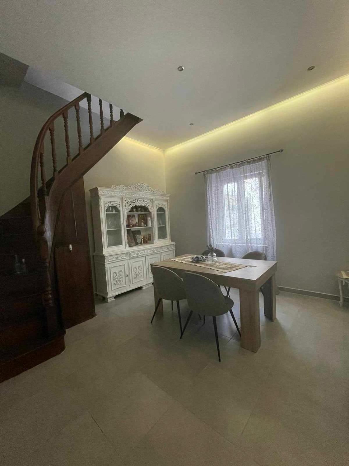 Rhodes Cactus Escape Just 5Min From The Sea Villa Rhodes City Exterior photo