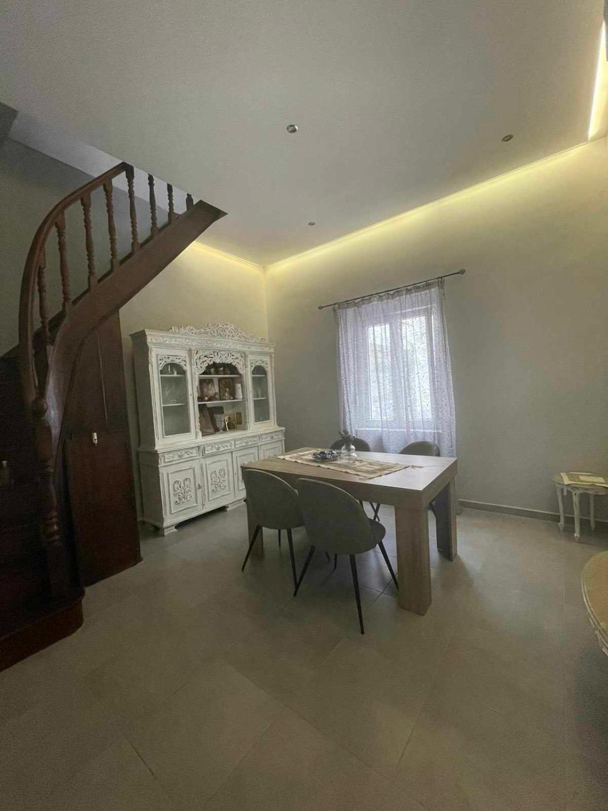 Rhodes Cactus Escape Just 5Min From The Sea Villa Rhodes City Exterior photo