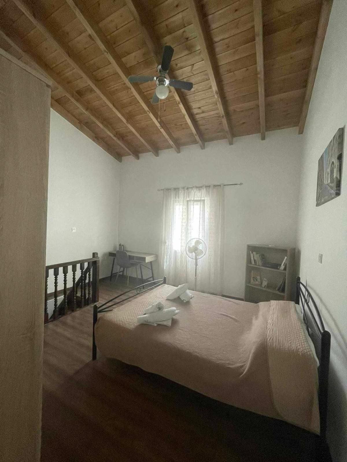 Rhodes Cactus Escape Just 5Min From The Sea Villa Rhodes City Exterior photo
