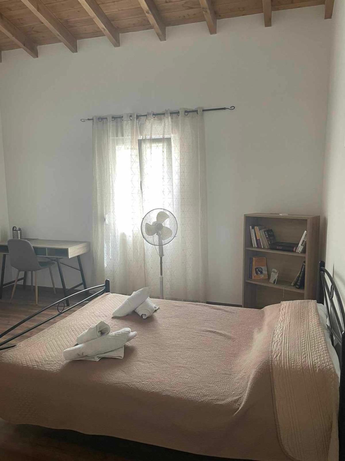 Rhodes Cactus Escape Just 5Min From The Sea Villa Rhodes City Exterior photo